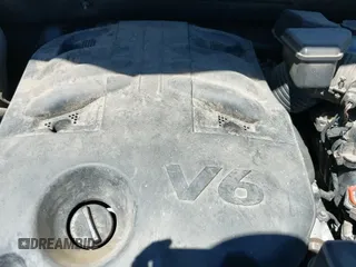 ✅ 2008 Hyundai Santa Fe SE • VIN: 5NMSH73E68H170702 • Lot: 43166732. Wystawiony na IAAI z przebiegiem 166 146 mil. Bezpłatny archiwum sprzedaży aukcyjnych z USA i szczegółowy raport historii pojazdu na DreamBid. Zdjęcie 12.