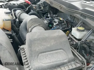 ✅ 2021 Ford F-150 XL • VIN: 1FTEW1EP1MKE81404 • Lot: 43300642. Listed on IAAI with 83,060 mi. Free auction sales archive from the USA and detailed vehicle history report at DreamBid. Image 20.