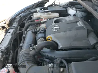 ✅ 2020 Lexus NX 300 • VIN: JTJGARBZ1L2170014 • Лот: 42242712. Опубликован ранее на IAAI с пробегом 80 437 миль. Бесплатный доступ к архиву аукционных продаж из США и подробный отчёт об истории автомобиля на DreamBid. Изображение 19.