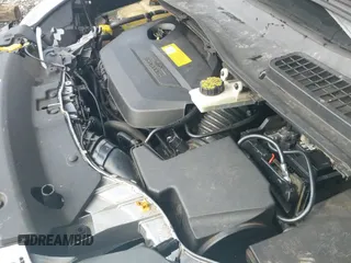 ✅ 2014 Ford Escape SE • VIN: 1FMCU9GXXEUB42277 • Лот: 43339526. Опубликован ранее на IAAI с пробегом 146 558 миль. Бесплатный доступ к архиву аукционных продаж из США и подробный отчёт об истории автомобиля на DreamBid. Изображение 19.