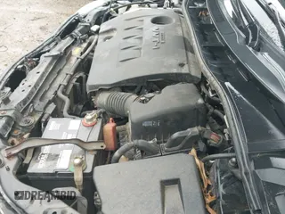 ✅ 2013 Toyota Corolla S • VIN: 2T1BU4EE1DC990838 • Lot: 43245449. Listed on IAAI with 118,693 mi. Free auction sales archive from the USA and detailed vehicle history report at DreamBid. Image 20.