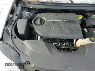 ✅ 2021 Jeep Cherokee Latitude Lux • VIN: 1C4PJMMX8MD197279 • Lot: 95885375. Wystawiony na Copart z przebiegiem 114 777 mil. Bezpłatny archiwum sprzedaży aukcyjnych z USA i szczegółowy raport historii pojazdu na DreamBid. Zdjęcie 14.