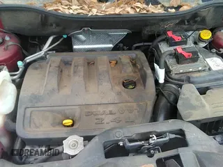 ✅ 2017 Jeep Patriot Sport • VIN: 1C4NJPBB4HD120690 • Lot: 42295391. Listed on IAAI with 94,619 mi. Free auction sales archive from the USA and detailed vehicle history report at DreamBid. Image 18.