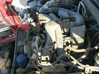 ✅ 2017 Subaru Legacy Limited • VIN: 4S3BNAN69H3051875 • Lot: 42584541. Wystawiony na IAAI z przebiegiem 122 488 mil. Bezpłatny archiwum sprzedaży aukcyjnych z USA i szczegółowy raport historii pojazdu na DreamBid. Zdjęcie 22.