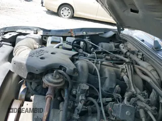 ✅ 2006 Ford Ranger XL • VIN: 1FTZR15E06PA47052 • Lot: 42845344. Listed on IAAI with 191,470 mi. Free auction sales archive from the USA and detailed vehicle history report at DreamBid. Image 12.