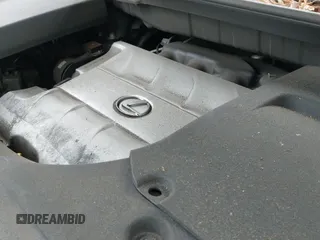 ✅ 2013 Lexus RX 350 • VIN: 2T2BK1BA3DC168043 • Lot: 43649233. Wystawiony na IAAI z przebiegiem 116 422 mil. Bezpłatny archiwum sprzedaży aukcyjnych z USA i szczegółowy raport historii pojazdu na DreamBid. Zdjęcie 19.