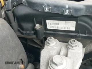 ✅ 2011 Mazda 6 i Sport • VIN: 1YVHZ8BH1B5M01776 • Lot: 42276739. Wystawiony na IAAI z przebiegiem 133 410 mil. Bezpłatny archiwum sprzedaży aukcyjnych z USA i szczegółowy raport historii pojazdu na DreamBid. Zdjęcie 19.