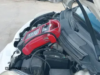 ✅ 2010 Scion xD • VIN: JTKKU4B49AJ054292 • Лот: 43176397. Опубликован ранее на IAAI с пробегом 170 844 миль. Бесплатный доступ к архиву аукционных продаж из США и подробный отчёт об истории автомобиля на DreamBid. Изображение 18.