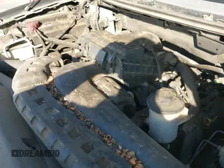 ✅ 2004 Ford F-150 XLT • VIN: 1FTPW12554FA14250 • Lot: 43748445. Listed on IAAI with 233,268 mi. Free auction sales archive from the USA and detailed vehicle history report at DreamBid. Image 12.