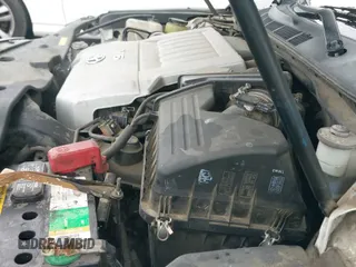 ✅ 2011 Toyota Camry LE • VIN: 4T1BK3EK0BU612334 • Lot: 41735960. Wystawiony na IAAI z przebiegiem 229 640 mil. Bezpłatny archiwum sprzedaży aukcyjnych z USA i szczegółowy raport historii pojazdu na DreamBid. Zdjęcie 19.