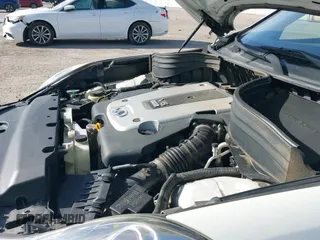 ✅ 2017 Infiniti QX50 • VIN: JN1BJ0RP2HM384215 • Лот: 42868091. Опубликован ранее на IAAI с пробегом 91 433 миль. Бесплатный доступ к архиву аукционных продаж из США и подробный отчёт об истории автомобиля на DreamBid. Изображение 18.