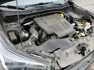 ✅ 2022 Subaru Forester Wilderness • VIN: JF2SKAMC1NH416243 • Лот: 90519725. Опубликован ранее на Copart с пробегом 106 893 миль. Бесплатный доступ к архиву аукционных продаж из США и подробный отчёт об истории автомобиля на DreamBid. Изображение 14.