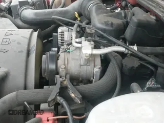 ✅ 2003 Chevrolet Silverado 1500 LS • VIN: 2GCEC19X631262682 • Lot: 42030868. Listed on IAAI with Not provided. Free auction sales archive from the USA and detailed vehicle history report at DreamBid. Image 12.