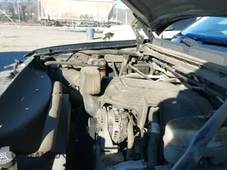 ✅ 2016 GMC Sierra 2500HD SLE • VIN: 1GT12SEG4GF178775 • Lot: 41430568. Listed on IAAI with 94,939 mi. Free auction sales archive from the USA and detailed vehicle history report at DreamBid. Image 18.