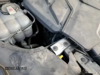 ✅ 2020 Audi Q8 Prestige • VIN: WA1FVAF14LD026402 • Lot: 66835315. Listed on Copart with 68,803 mi. Free auction sales archive from the USA and detailed vehicle history report at DreamBid. Image 14.