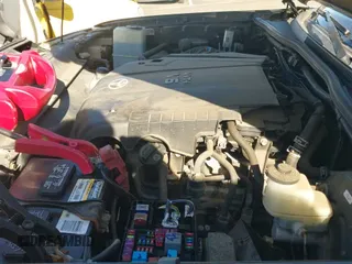 ✅ 2012 Toyota Tacoma • VIN: 3TMMU4FN0CM046865 • Лот: 43399332. Опубликован ранее на IAAI с пробегом 137 750 миль. Бесплатный доступ к архиву аукционных продаж из США и подробный отчёт об истории автомобиля на DreamBid. Изображение 19.