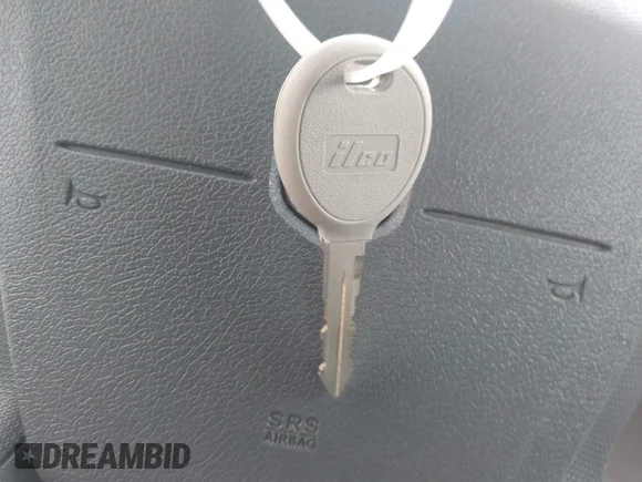✅ 2008 Dodge Avenger SE • VIN: 1B3LC46RX8N220327 • Lot: 42456041. Listed on IAAI with 125,142 mi. Free auction sales archive from the USA and detailed vehicle history report at DreamBid. Image 11.