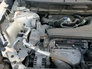 ✅ 2017 Nissan Rogue SV • VIN: 5N1AT2MV9HC859431 • Lot: 92225665. Listed on Copart with 64,707 mi. Free auction sales archive from the USA and detailed vehicle history report at DreamBid. Image 14.