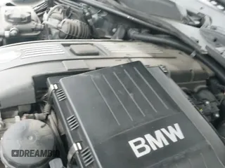 ✅ 2008 BMW 5 Series 535i • VIN: WBANW13518CZ78726 • Лот: 42702515. Опубликован ранее на IAAI с пробегом 174 146 миль. Бесплатный доступ к архиву аукционных продаж из США и подробный отчёт об истории автомобиля на DreamBid. Изображение 13.