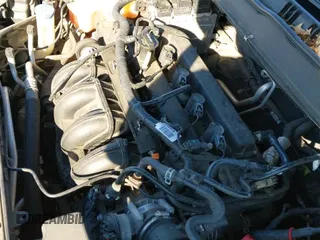 ✅ 2016 Ford Fusion SE • VIN: 3FA6P0H79GR101061 • Лот: 43469031. Опубликован ранее на IAAI с пробегом 108 241 миль. Бесплатный доступ к архиву аукционных продаж из США и подробный отчёт об истории автомобиля на DreamBid. Изображение 20.