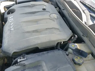 ✅ 2017 Chevrolet Impala LS • VIN: 2G11Z5S37H9150177 • Lot: 42703809. Listed on IAAI with 55,692 mi. Free auction sales archive from the USA and detailed vehicle history report at DreamBid. Image 19.