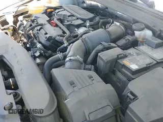 ✅ 2023 Kia K5 GT-Line • VIN: 5XXG64J26PG226296 • Lot: 42616575. Listed on IAAI with 25,091 mi. Free auction sales archive from the USA and detailed vehicle history report at DreamBid. Image 20.