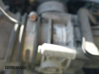 ✅ 2012 Ford Escape Limited • VIN: 1FMCU9EG1CKA59011 • Lot: 43629097. Wystawiony na IAAI z przebiegiem 152 863 mil. Bezpłatny archiwum sprzedaży aukcyjnych z USA i szczegółowy raport historii pojazdu na DreamBid. Zdjęcie 11.