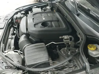 ✅ 2019 Dodge Durango GT Plus • VIN: 1C4RDJDG1KC576335 • Lot: 42005249. Listed on IAAI with 89,816 mi. Free auction sales archive from the USA and detailed vehicle history report at DreamBid. Image 22.