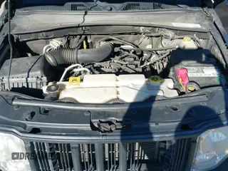 ✅ 2011 Jeep Liberty Sport • VIN: 1J4PN2GK0BW596689 • Lot: 43595085. Listed on IAAI with 198,618 mi. Free auction sales archive from the USA and detailed vehicle history report at DreamBid. Image 20.