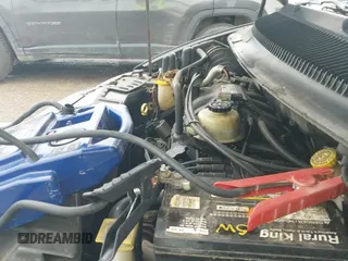 ✅ 2007 Chrysler Town & Country Limited • VIN: 2A4GP64L37R137221 • Лот: 42794713. Опубликован ранее на IAAI с пробегом 184 526 миль. Бесплатный доступ к архиву аукционных продаж из США и подробный отчёт об истории автомобиля на DreamBid. Изображение 12.