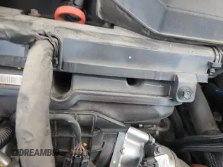 ✅ 2024 Hyundai Tucson N Line • VIN: KM8JFCD14RU171391 • Lot: 82465015. Listed on Copart with 11,395 mi. Free auction sales archive from the USA and detailed vehicle history report at DreamBid. Image 16.