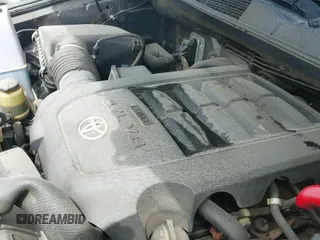 ✅ 2013 Toyota Tundra • VIN: 5TFEY5F19DX138208 • Lot: 42083516. Wystawiony na IAAI z przebiegiem 96 000 mil. Bezpłatny archiwum sprzedaży aukcyjnych z USA i szczegółowy raport historii pojazdu na DreamBid. Zdjęcie 19.