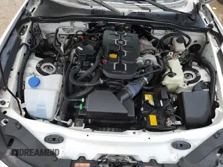 ✅ 2017 FIAT 124 Spider Lusso • VIN: JC1NFAEK8H0106385 • Lot: 70688695. Wystawiony na Copart z przebiegiem 22 624 mil. Bezpłatny archiwum sprzedaży aukcyjnych z USA i szczegółowy raport historii pojazdu na DreamBid. Zdjęcie 13.