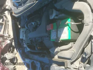 ✅ 2016 Nissan Rogue SL • VIN: 5N1AT2MV7GC917759 • Lot: 43403865. Wystawiony na IAAI z przebiegiem 119 690 mil. Bezpłatny archiwum sprzedaży aukcyjnych z USA i szczegółowy raport historii pojazdu na DreamBid. Zdjęcie 19.