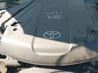 ✅ 2008 Toyota Tacoma PreRunner • VIN: 5TEJU62N88Z547078 • Lot: 43474976. Listed on IAAI with 234,925 mi. Free auction sales archive from the USA and detailed vehicle history report at DreamBid. Image 20.