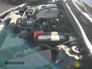 ✅ 2022 Toyota Camry SE • VIN: 4T1G11BKXNU069791 • Lot: 43688202. Wystawiony na IAAI z przebiegiem 61 083 mil. Bezpłatny archiwum sprzedaży aukcyjnych z USA i szczegółowy raport historii pojazdu na DreamBid. Zdjęcie 19.