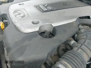 ✅ 2014 Infiniti Q50 Premium • VIN: JN1BV7AR5EM700518 • Лот: 42289222. Опубликован ранее на IAAI с пробегом 228 896 миль. Бесплатный доступ к архиву аукционных продаж из США и подробный отчёт об истории автомобиля на DreamBid. Изображение 19.