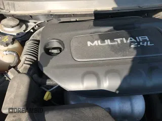 ✅ 2017 Jeep Cherokee Latitude • VIN: 1C4PJLCB7HW669644 • Lot: 80222375. Wystawiony na Copart z przebiegiem 91 799 mil. Bezpłatny archiwum sprzedaży aukcyjnych z USA i szczegółowy raport historii pojazdu na DreamBid. Zdjęcie 16.