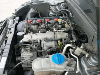 ✅ 2013 Audi A4 Premium Plus • VIN: WAUFFAFL1DN023051 • Lot: 43636975. Listed on IAAI with 162,410 mi. Free auction sales archive from the USA and detailed vehicle history report at DreamBid. Image 19.