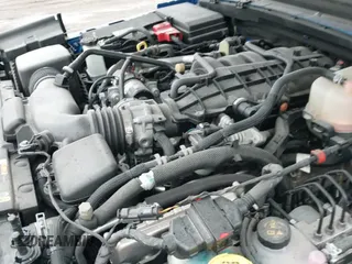 ✅ 2022 Jeep Wrangler Unlimited Sport S • VIN: 1C4HJXDG9NW116270 • Lot: 41227700. Listed on IAAI with 40,181 mi. Free auction sales archive from the USA and detailed vehicle history report at DreamBid. Image 21.