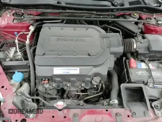 ✅ 2016 Honda Accord EX-L • VIN: 1HGCT2A88GA004064 • Lot: 85939384. Wystawiony na Copart z przebiegiem 131 070 mil. Bezpłatny archiwum sprzedaży aukcyjnych z USA i szczegółowy raport historii pojazdu na DreamBid. Zdjęcie 13.