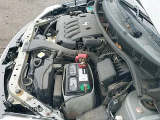 ✅ 2008 Nissan Versa SL • VIN: 3N1BC13E28L413813 • Лот: 43048909. Опубликован ранее на IAAI с пробегом 101 501 миль. Бесплатный доступ к архиву аукционных продаж из США и подробный отчёт об истории автомобиля на DreamBid. Изображение 12.