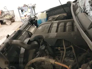 ✅ 2011 Toyota Tundra • VIN: 5TFUM5F10BX026188 • Лот: 42483701. Опубликован ранее на IAAI с пробегом 233 873 миль. Бесплатный доступ к архиву аукционных продаж из США и подробный отчёт об истории автомобиля на DreamBid. Изображение 20.