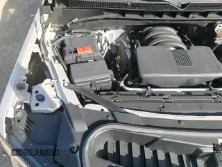 ✅ 2022 GMC Yukon SLE • VIN: 1GKS2AKD1NR179228 • Лот: 85894475. Опубликован ранее на Copart с пробегом 37 561 миль. Бесплатный доступ к архиву аукционных продаж из США и подробный отчёт об истории автомобиля на DreamBid. Изображение 14.