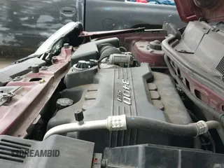 ✅ 2009 Chevrolet Equinox LS • VIN: 2CNDL13F296213742 • Лот: 41725711. Опубликован ранее на IAAI с пробегом 194 684 миль. Бесплатный доступ к архиву аукционных продаж из США и подробный отчёт об истории автомобиля на DreamBid. Изображение 12.