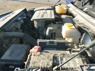 ✅ 2019 Ram 1500 Big Horn • VIN: 1C6RRFFG3KN818677 • Lot: 43332927. Listed on IAAI with 94,902 mi. Free auction sales archive from the USA and detailed vehicle history report at DreamBid. Image 19.