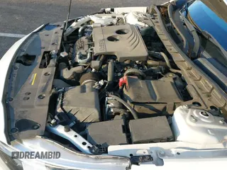 ✅ 2019 Nissan Altima S • VIN: 1N4BL4BVXKC229096 • Lot: 43615267. Listed on IAAI with 95,277 mi. Free auction sales archive from the USA and detailed vehicle history report at DreamBid. Image 20.