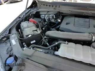 ✅ 2023 Ford F-150 XL • VIN: 1FTEW1E87PFB13136 • Lot: 71284835. Listed on Copart with 36,262 mi. Free auction sales archive from the USA and detailed vehicle history report at DreamBid. Image 14.