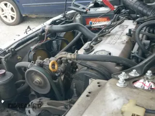 2001 Honda Accord VP with VIN 1HGCF86671A085454, listed as a IAAI auction lot 42667532 with 269,910 mi miles and . Bid and sale history available at DreamBid. Image 16.