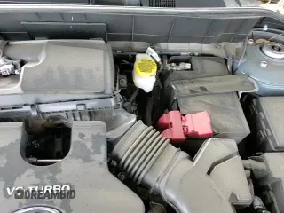 ✅ 2024 Infiniti QX50 Sport • VIN: 3PCAJ5FA4RF105041 • Лот: 82251545. Опубликован ранее на Copart с пробегом 20 503 миль. Бесплатный доступ к архиву аукционных продаж из США и подробный отчёт об истории автомобиля на DreamBid. Изображение 15.